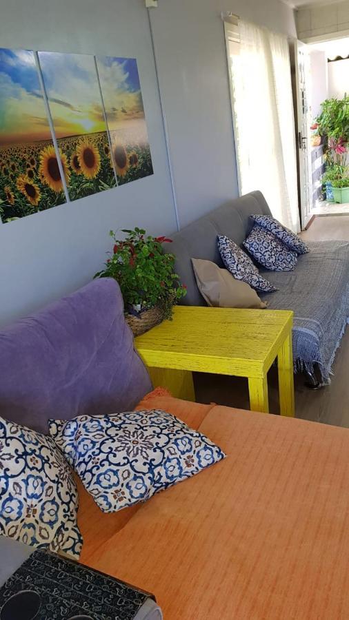 Villa Casa Deni à Nova Petropolis Extérieur photo