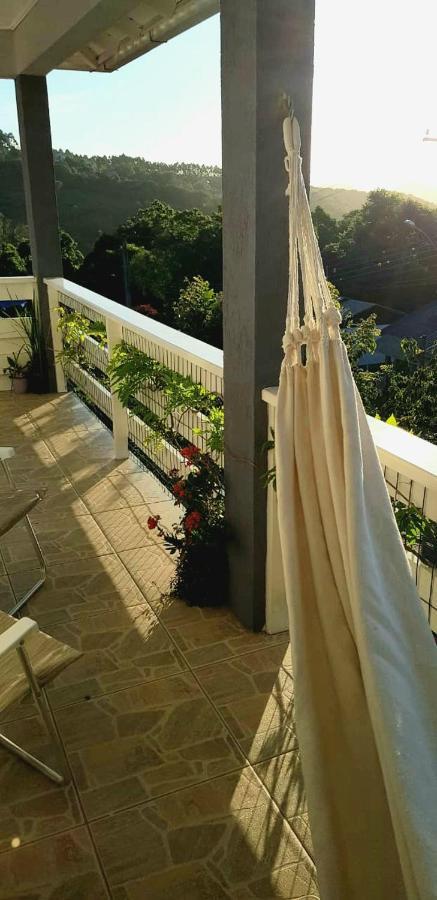Villa Casa Deni à Nova Petropolis Extérieur photo