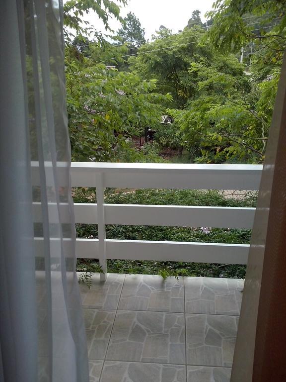 Villa Casa Deni à Nova Petropolis Extérieur photo