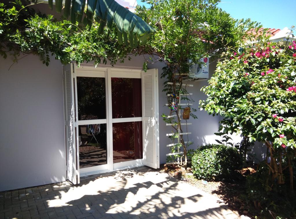 Villa Casa Deni à Nova Petropolis Extérieur photo