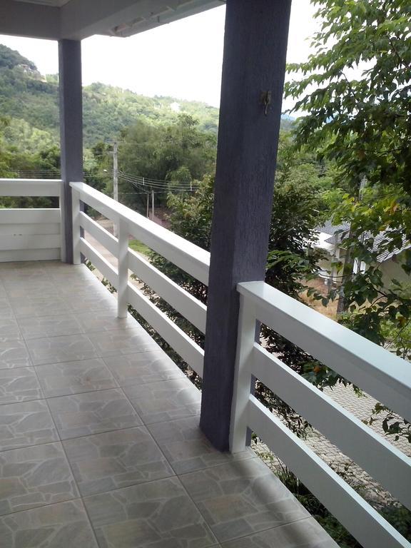 Villa Casa Deni à Nova Petropolis Extérieur photo