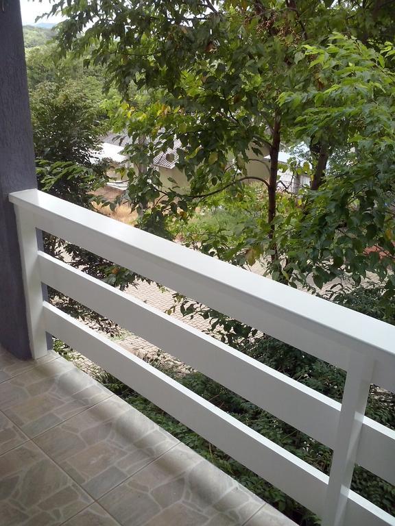 Villa Casa Deni à Nova Petropolis Extérieur photo
