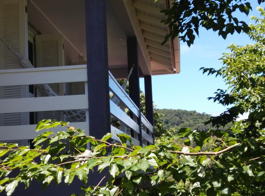 Villa Casa Deni à Nova Petropolis Extérieur photo
